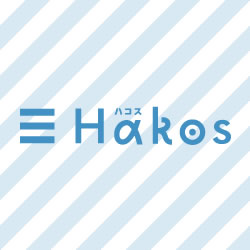 hakos_logo_png